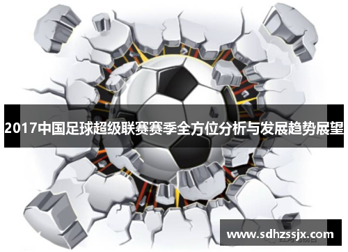 2017中国足球超级联赛赛季全方位分析与发展趋势展望