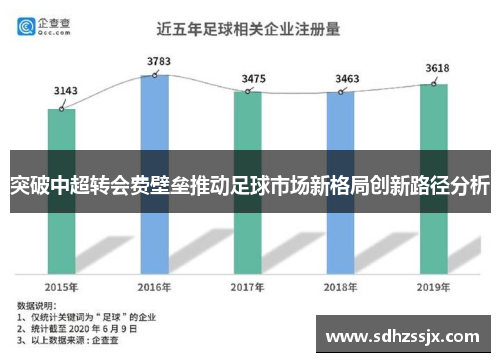 突破中超转会费壁垒推动足球市场新格局创新路径分析