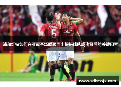 浦和红钻如何在亚冠赛场脱颖而出探秘球队成功背后的关键因素