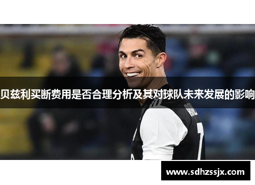 贝兹利买断费用是否合理分析及其对球队未来发展的影响