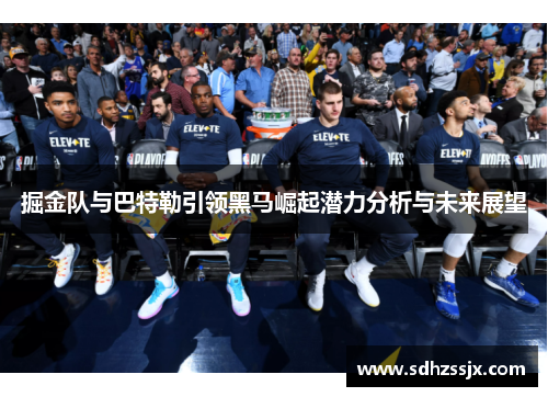 掘金队与巴特勒引领黑马崛起潜力分析与未来展望